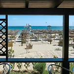 Holiday Home Il Borgo - Pcr212 By Interhome