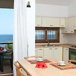 Holiday Home Il Borgo - Pcr212 By Interhome