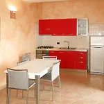 Apartment Il Borgo II - Pcr165 By Interhome
