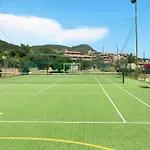 Holiday Home Il Borgo II - Pcr170 By Interhome