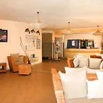 Apartment Il Borgo I - Pcr160 By Interhome