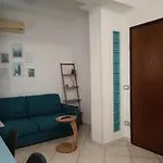 City Center Apartment