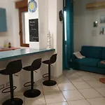 City Center Apartment