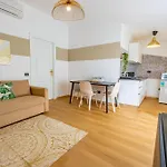Liberty Suite
