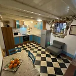 Casa Murroni