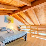 Residence Fior Di Sulcis