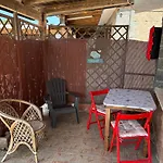 Casa Vacanza Ligustro Appartamento Il Gabbiano