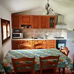 Casa Di Lu - Locazione Turistica- Cin P9517