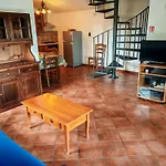 Casa Di Lu - Locazione Turistica- Cin P9517