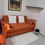 Oleandro