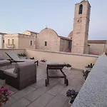 La Casa Del Pittore
