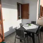 Krilu House - Key To Villas