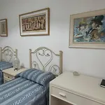 Fabia'S House