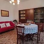 Fabia'S House