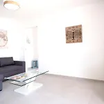 Villa Fertilia - Key To Villas