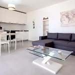 Villa Fertilia - Key To Villas