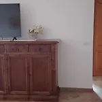 Lisa'S Lovely House