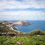 Al Belvedere