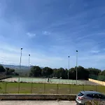 Borgo Del Tennis - Sa Ventana 2