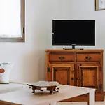 Casa Perla