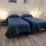 Margherita Guest House
