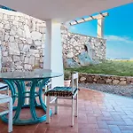 Villa Vistamare Con Piscina