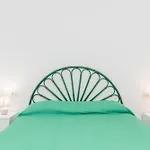 I Fari Apartments - Happy Rentals