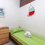 I Fari Apartments - Happy Rentals