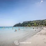 Villa Marcello