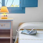 Villa Grecale -300M To The Beach