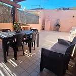 Casa Acqua Marina