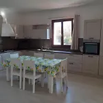 I Mandorli