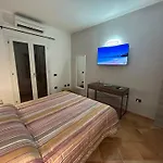 La Casa Di Andrea