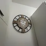 La Casa Di Andrea