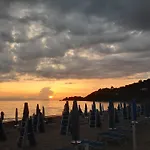 Villa Ida - Torre Delle Stelle