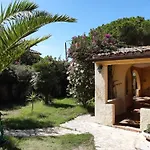 Villa Ida - Torre Delle Stelle