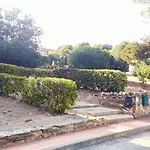 Monolocale Stintino 3 Posti Letto Con Giardino Petfriendly
