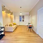 Boutique In Cagliari