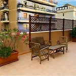 Boutique In Cagliari