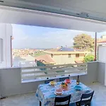 Stella Marina