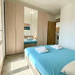 Lubagnu 2 Min Dal Mare Ac E Wifi