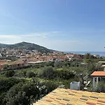 Lubagnu 2 Min Dal Mare Ac E Wifi
