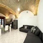 Kalma - Maddalena Corso Vittorio Emmanuele