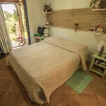 Costa Smeralda Porto Cervo Le Residenze Del Golf