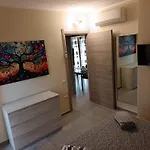 Casa Giulia