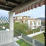 Casa Giulia
