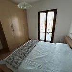 Casa Vacanze Mare&Luna