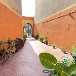 A Casa Di Sabrina