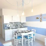 Affittimoderni Castelsardo Il Sole - Csso2