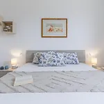 Sofia Apartment